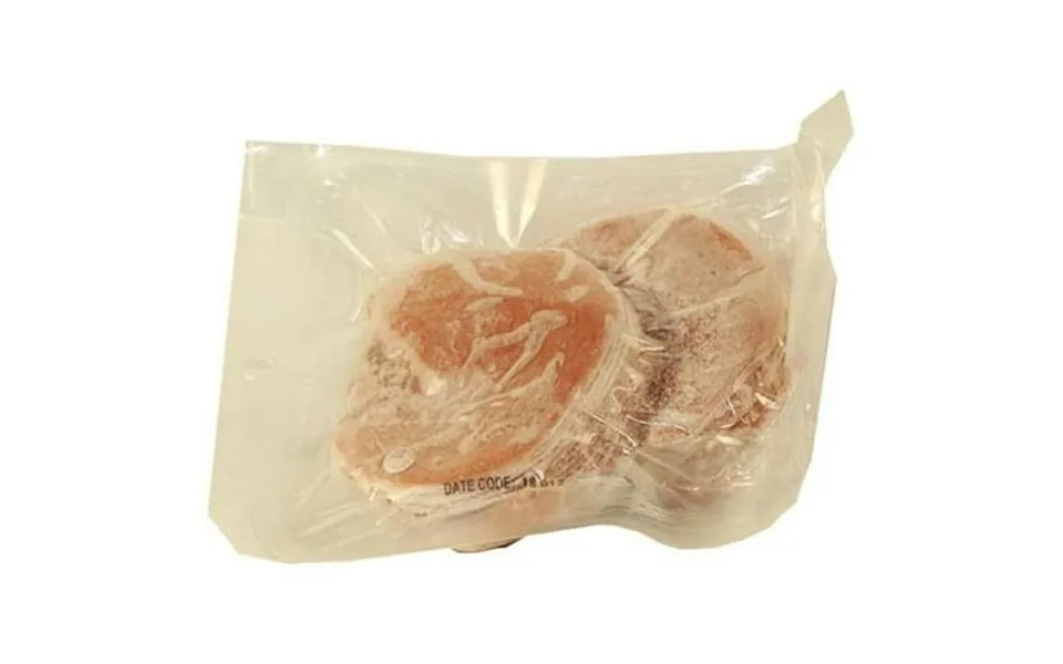 Sub Express 4 1 2 Inch Bologna Slice 1.5 Pound -- 6 Per Case