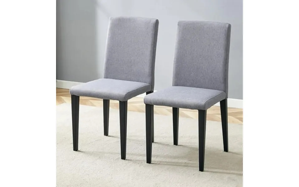 Sudica 42.13 Round Mdf Table Top Walnut & Black Double-sided 1 Thick Reversible Dining Table Surface For Kitchen Or Rest