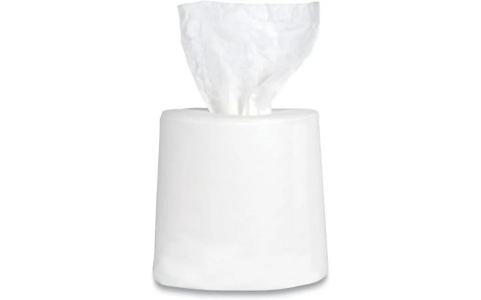 S.u.d.s. Single Use Dispensing System Towels For Quat 10 X 12 110 Roll 6 Rolls Carton