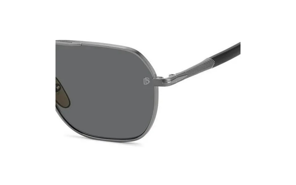 Sunglasses David Beckham Db 1128 G S 81 D