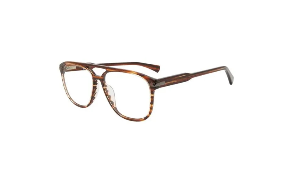 Sunglasses John Varvatos Vjv 424 0bro