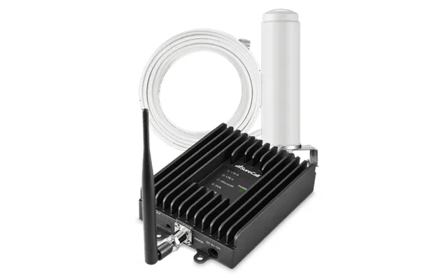 Surecall Sc-fusion2go3-rv Fusion2go 3.0 Rv Signal-booster Kit product image