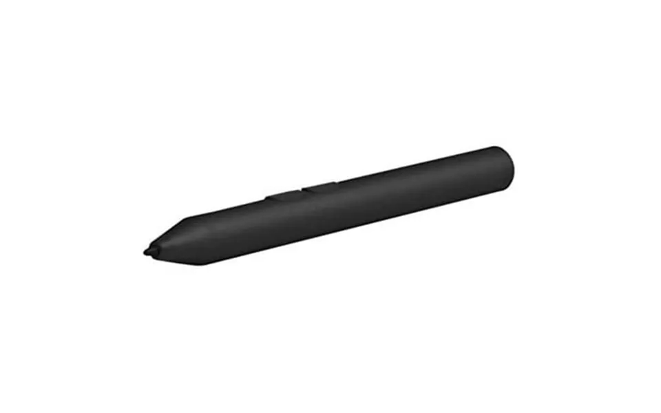 Surface Classroom Pen Black 20-pack