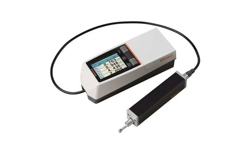 Surftest Sj-210 4 Mn Standard Drive Unit