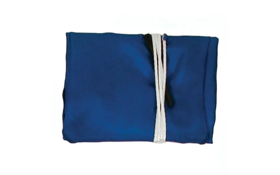 Swab Silk Clarinet Blue