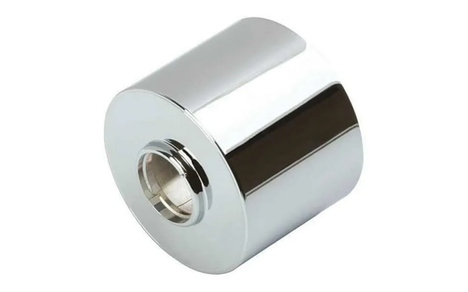 Symmons Dome Cover For Symmons Temptrol Valve T-19 20