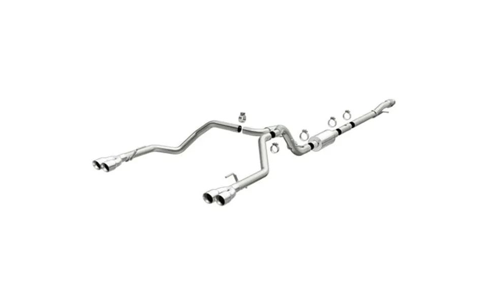 Sys Cb 2019 Silverado Sierra 1500 5