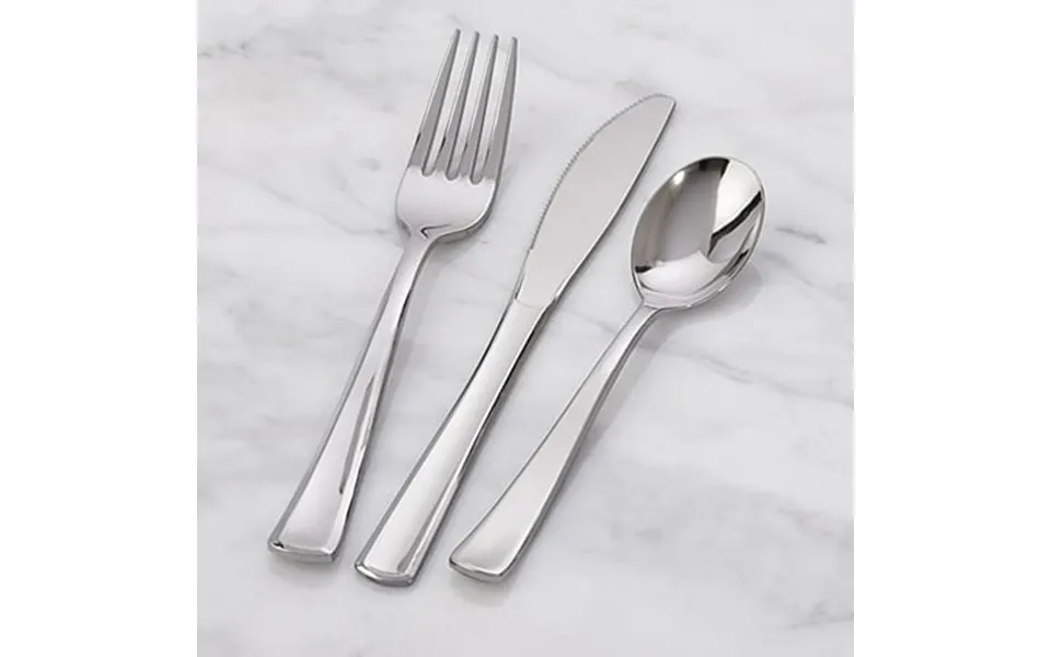 Tableware Suit Birthday Picnic Bbq Party Birthday Picnic Set Disposable Tableware Set Set Party Set Party Birthday 18pcs