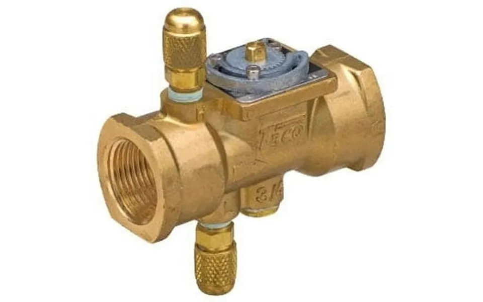 Taco Acuf250af2 - High-performance Circulator Pump For Hydronic Heating Systems