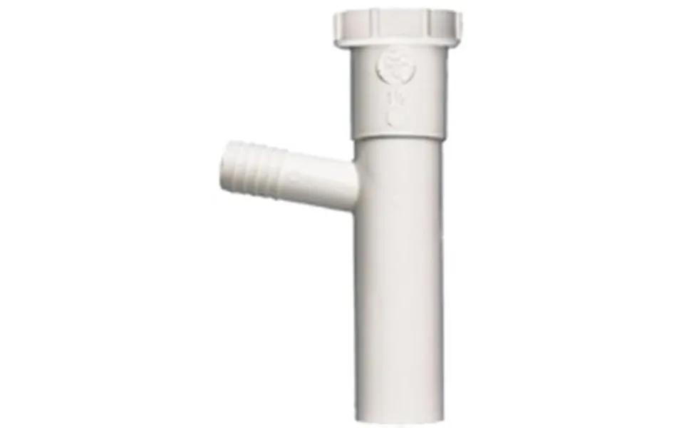 Tailpiece Dshwshr 1.5x8 Pack Of 1