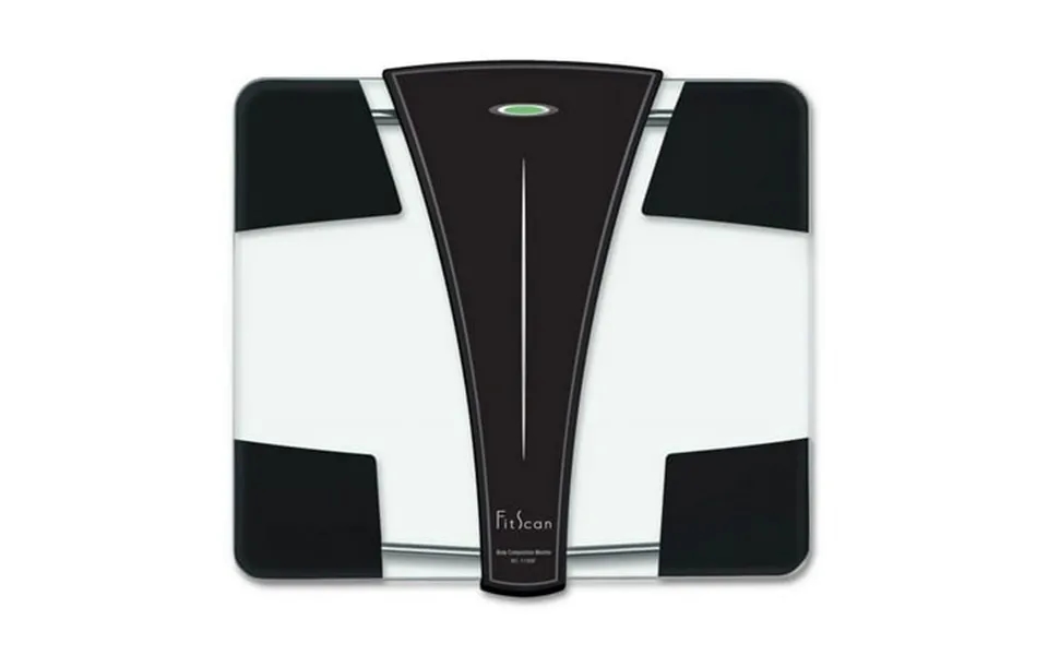Tanita Bc-1100f Fitscan Ant Wireless Body Composition Monitor