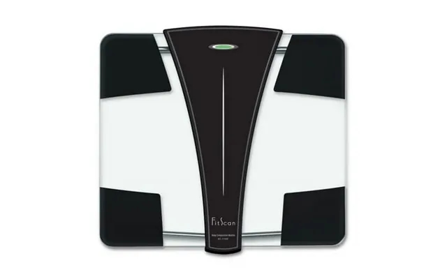 Tanita Bc-1100f Fitscan Ant Wireless Body Composition Monitor product image