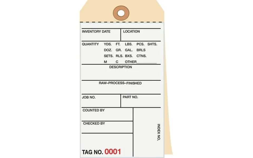 Tape Logic T905170t6pk 3 In. X 110 Yards Tan No.170 Industrial Tape - Pack Of 6