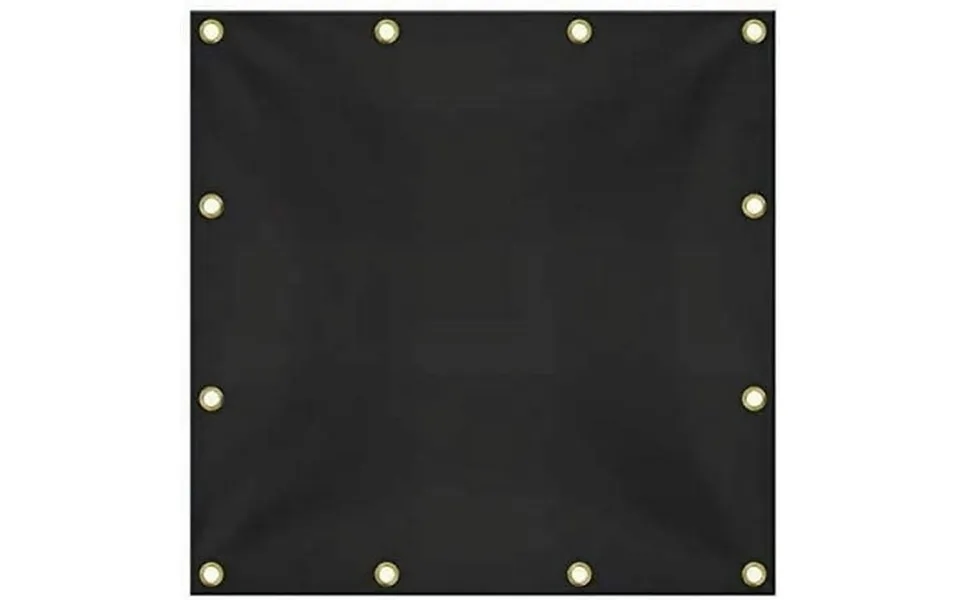 Tarps In Multiple Sizes 18 Oz Waterproof Tarpaulin - 100% Uv & Weather Resistant Vinyl Coated Pvc Tarps