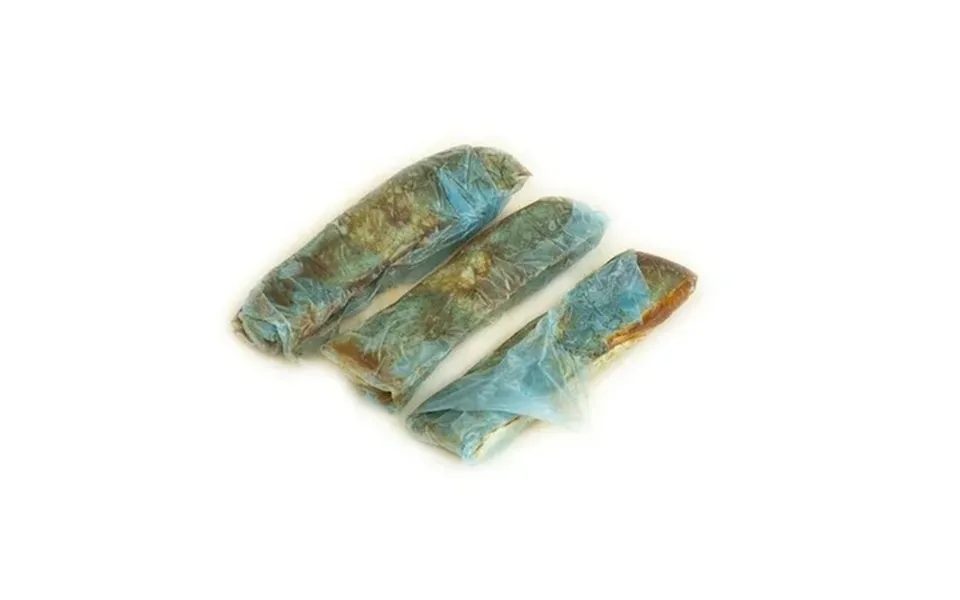 Taste Traditions Individually Wrapped Chicken And Cheese Enchilada 10