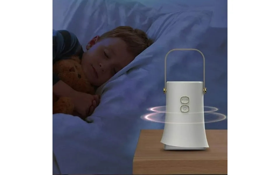 Taylongift Christmas Valentine S Day New Home Electric Mosquito Mosquito Lamp Outdoor Camping Portable Plug In Charging