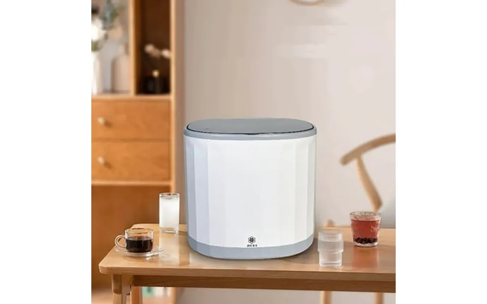 Taylonsss Clearance Tea Cup Washer Tea Cup Cleaner Portable And Rechargeable For Household Use With Automatic Cleaning O