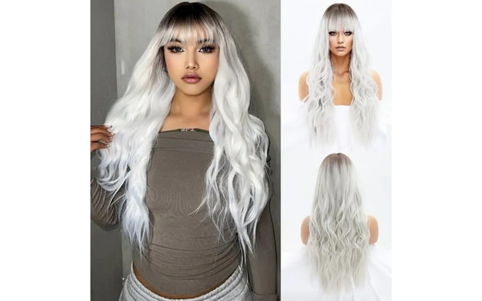 Taylonsss Front Lace Wigs Hair Pre Plucked Wigs Hair Glueless Wigs Human Hair For Women Brazilian Wig