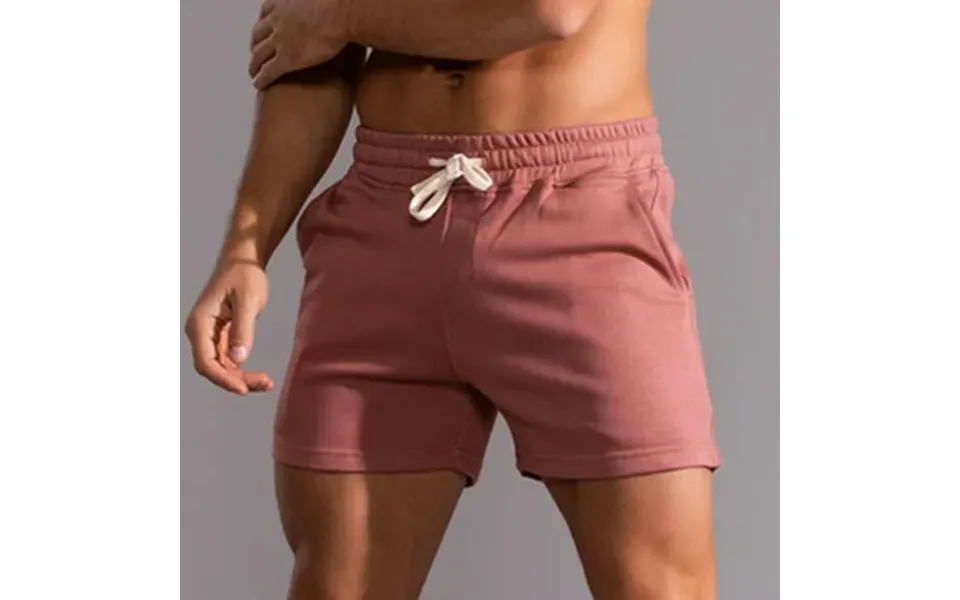 Taylonsss Toddler Baby Girls Boys Sleeveless Solid Color T-shirt Jumpsuit Romper