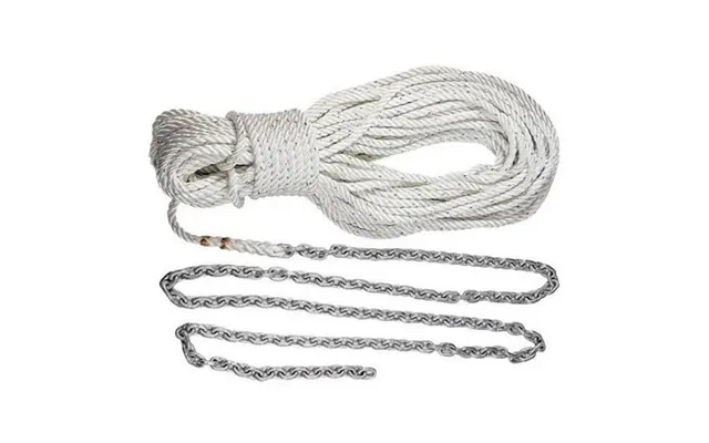 Taylor Made Tam2020202595 15 Ft. Anchor Rode product image