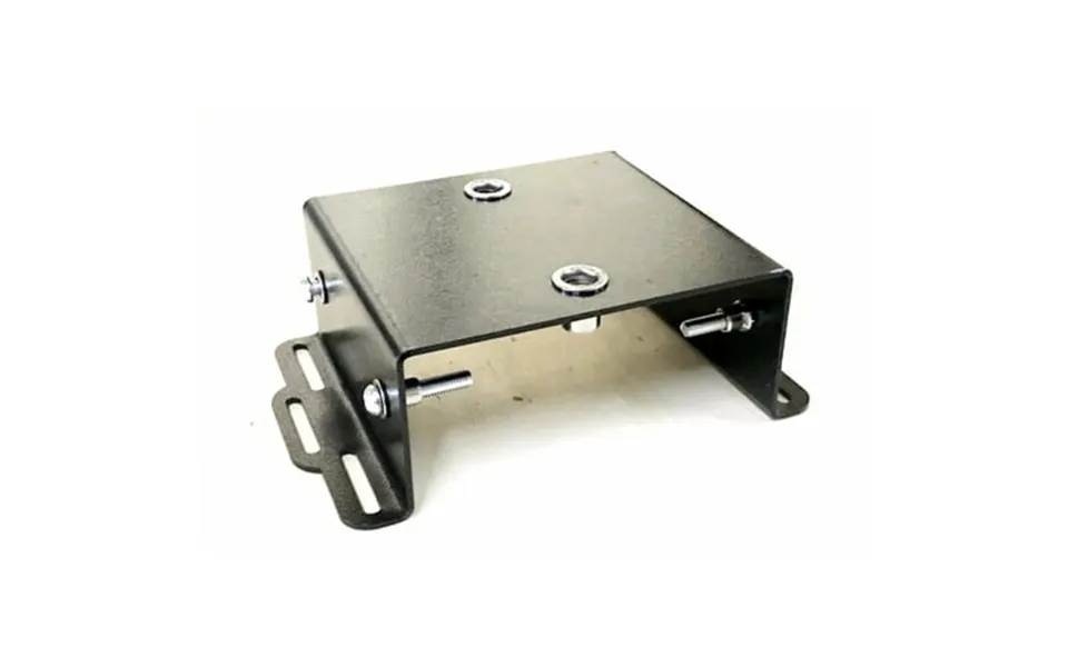 Techtongda 1 Pc Silk Screen Printing Press Platen Bracket