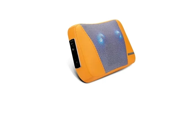 Techwonder Massage Cushion With Heater product image