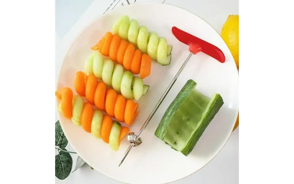 Teissuly 3pc Baby Food Maker Vegetable Cutter Food Rotating Machine Manual