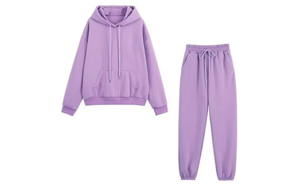 Tejiojio Clearance Christmas Tie-dye Print Long-sleeved Cat Ears Hooded Sweater For Kids