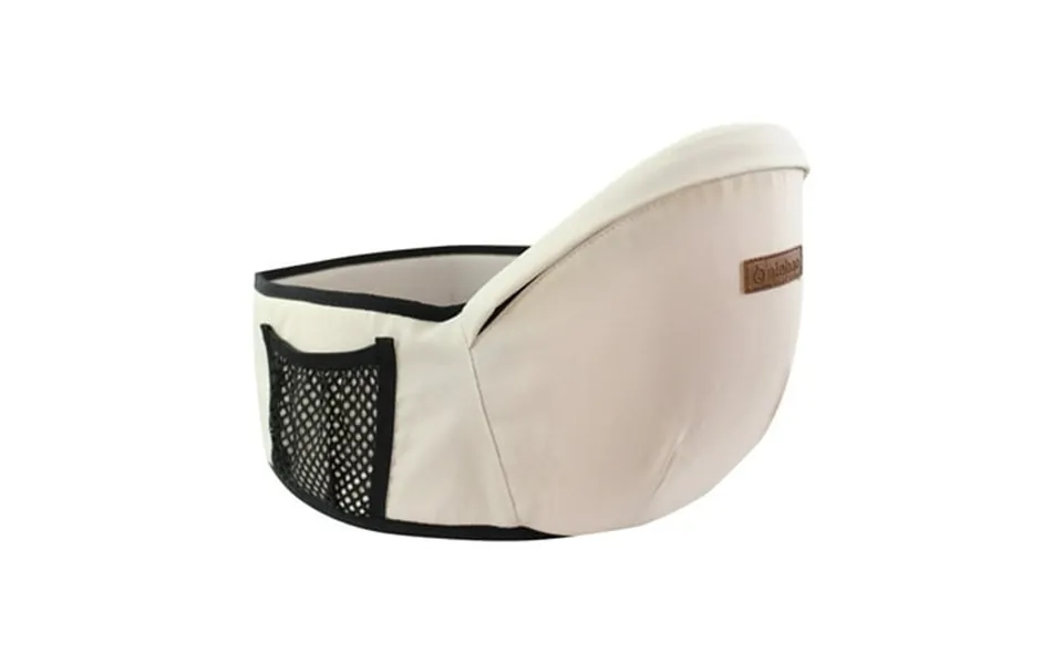 Tejiojio Summer Saving Labor Day Single Stool Four Seasons Slope 45 Degrees Baby Waist Stool Baby Sitting Stool Holding