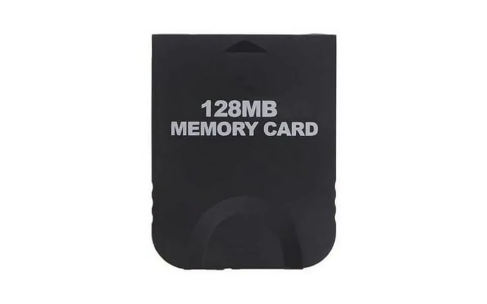 Tekdeals 128mb Memory Stick Flash Memory Card