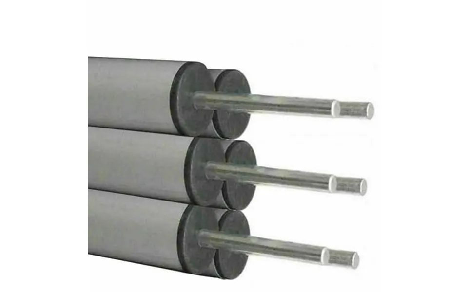 Tentandtable Tent Pole Set For Premium Pole Tents 20 Ft X 30 Ft