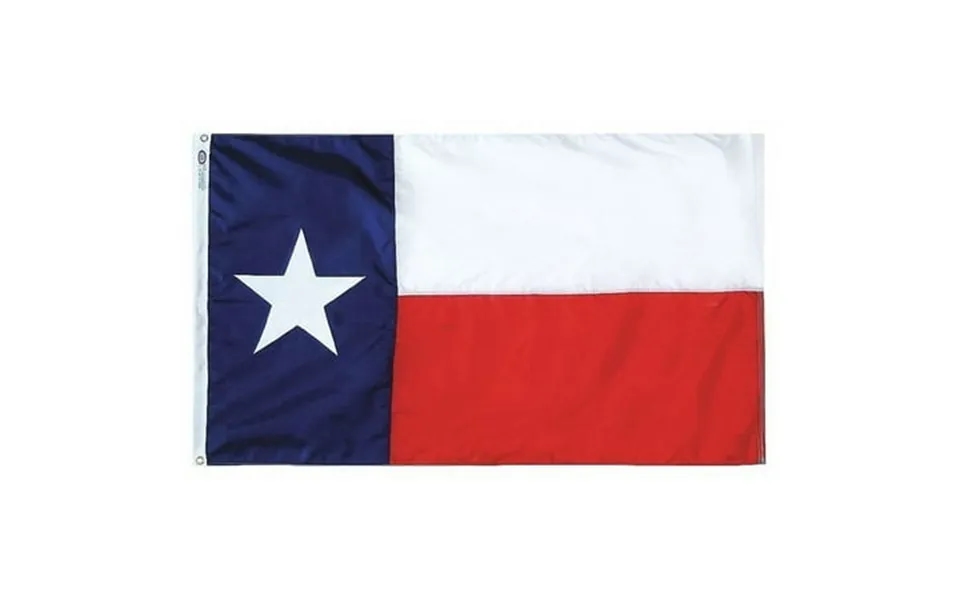 Texas Flag