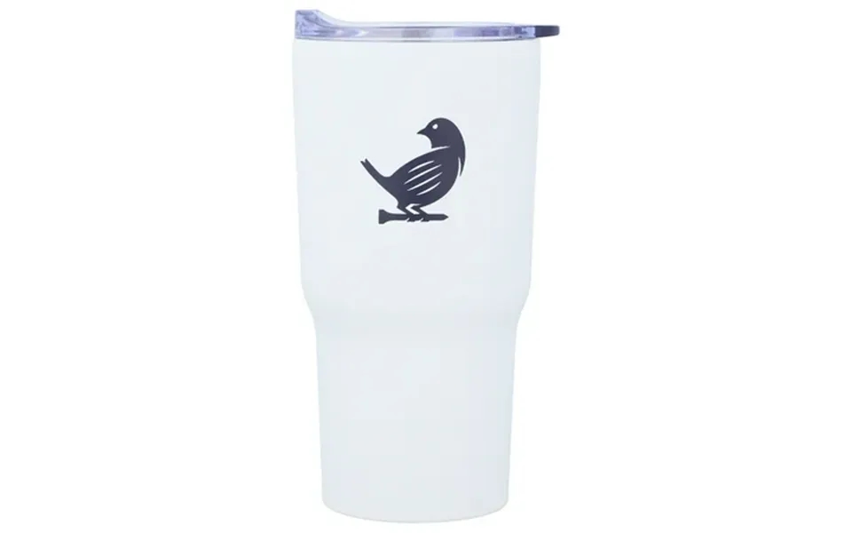 Tgl 20oz. New York Golf Club Tumbler