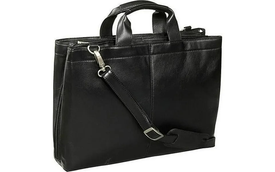 The Express Softside Brief