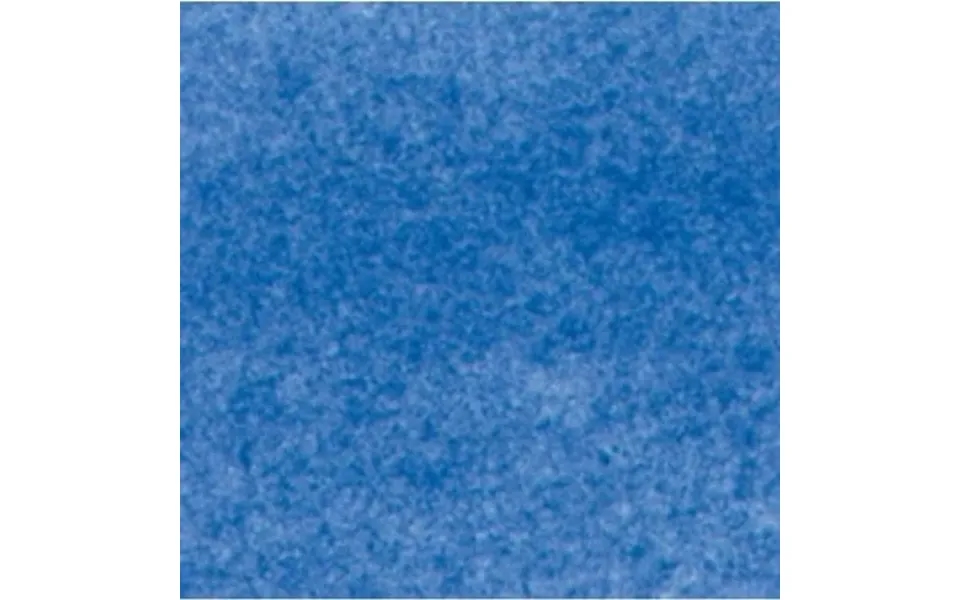 The Gift Wrap Company Solid Gift Tissue Royal Blue