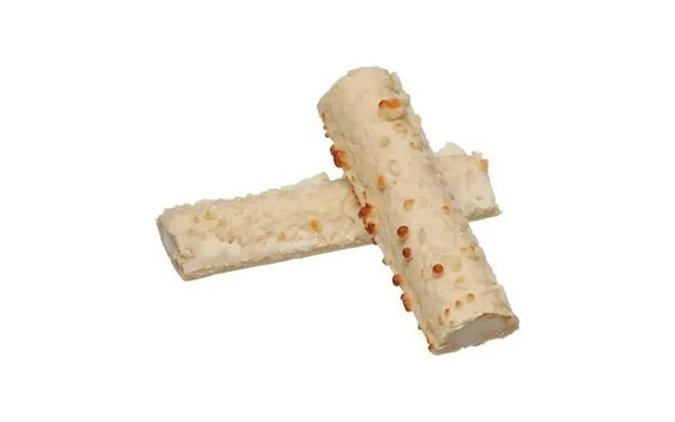 The Max Cheese Filled Breadstick Maxstix 1.95 Ounce -- 192 Per Case