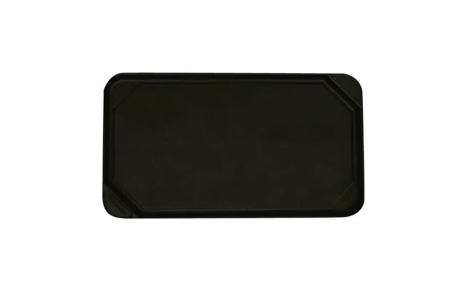 Thermador Professional Pagriddle - Griddle