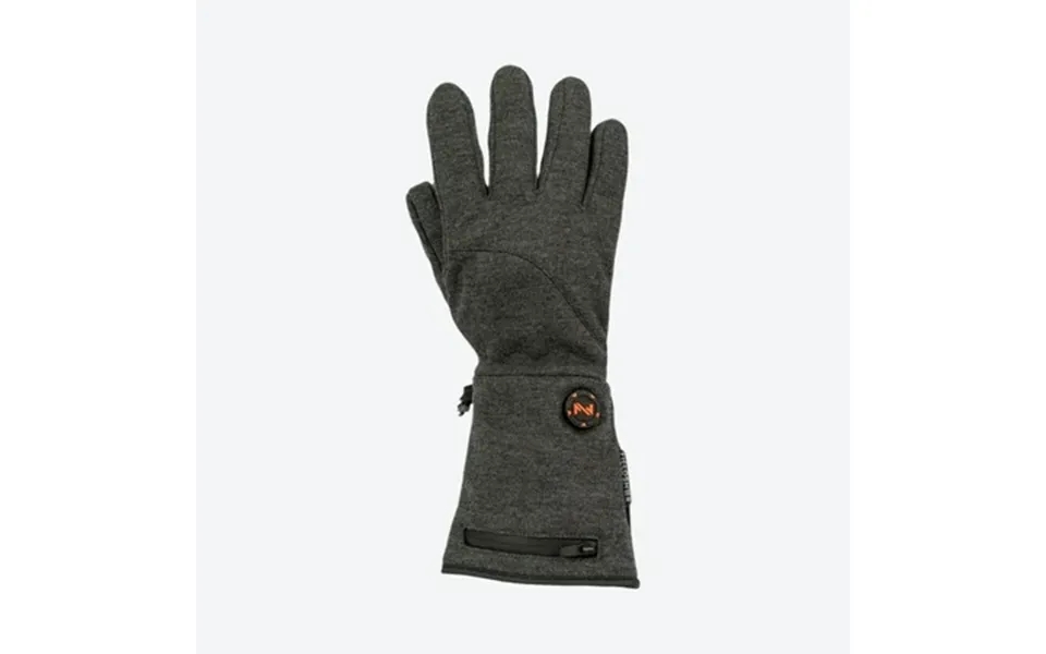 Thermal Heated Glove Unisex