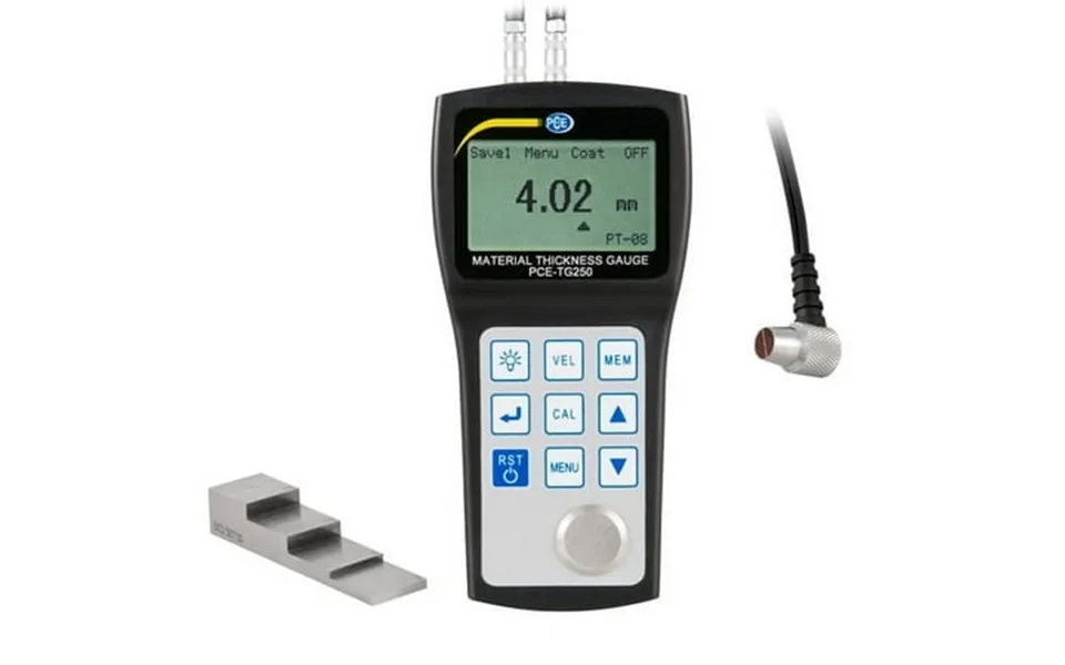 Thickness Meter Pce-tg 250