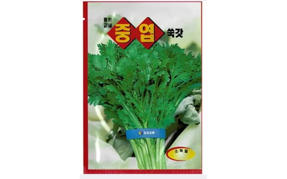 Thunder Acres Premium Fev6 Soft Red Winter Wheat Seed 1 Pounds