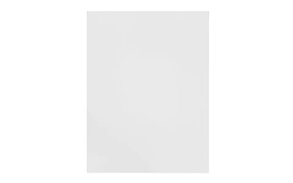 Thunder Group 12 X 18 X 1 1 8 Cutting Board 5 Piece