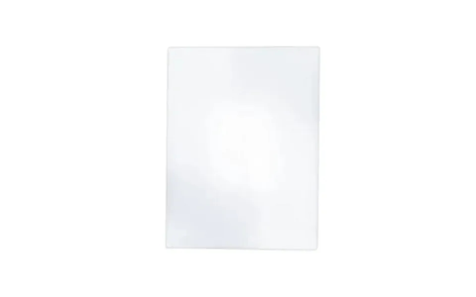 Thunder Group Plcb016 Cutting Board Plastic