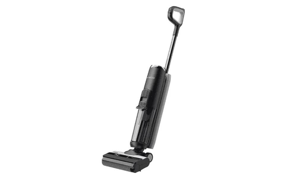 Tineco Smart Cordless Floor Washer & Wet Dry Hard Surface Cleaner - Floor One S5 Extreme