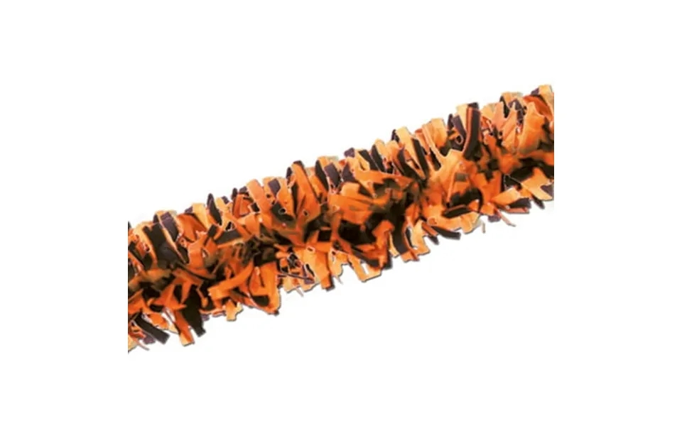 Tissue Festooning 25 3 Pkg