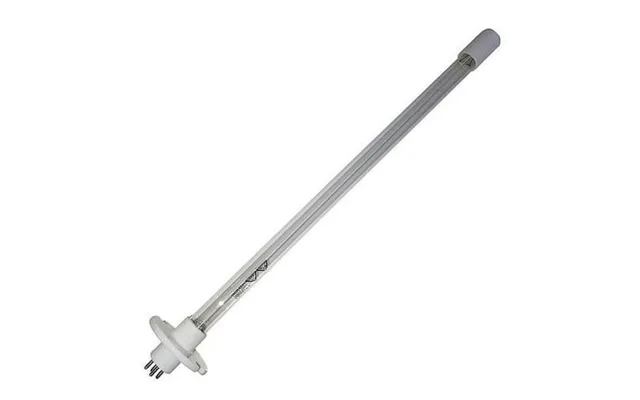 Tl-115 115 Equivalent Replacement Lamp 14 Non-oem product image