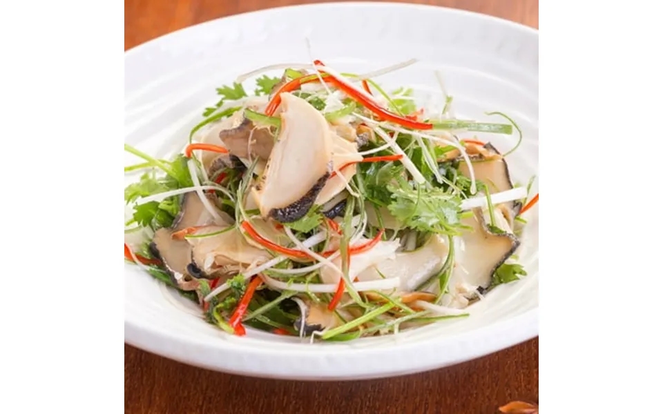 Today Gourmet Frozen Conch Meat Cleaned 5 Lbs