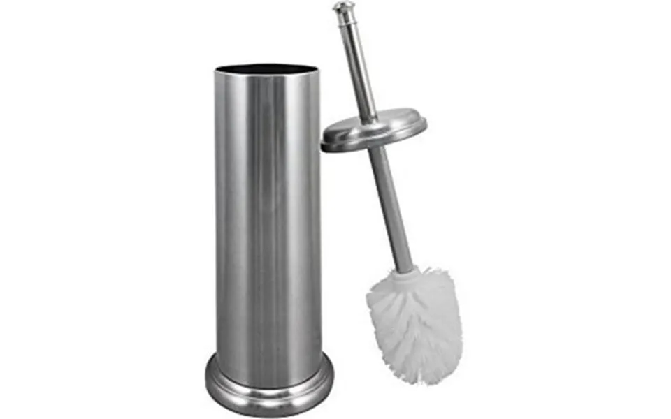 Toilet Brush Holder