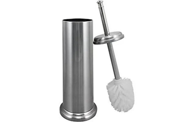 Toilet Brush Holder product image