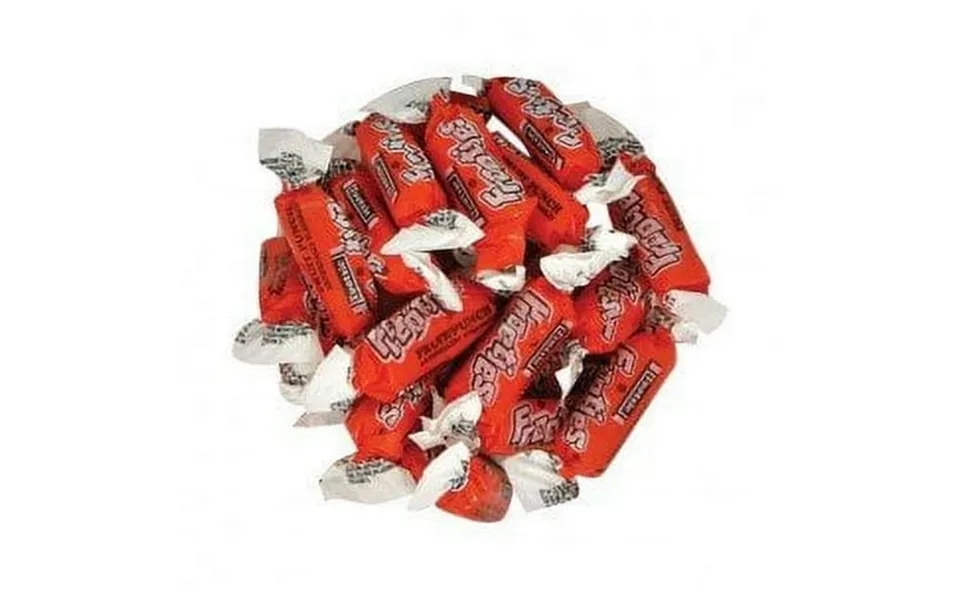 Tootsie Roll Frooties Punch