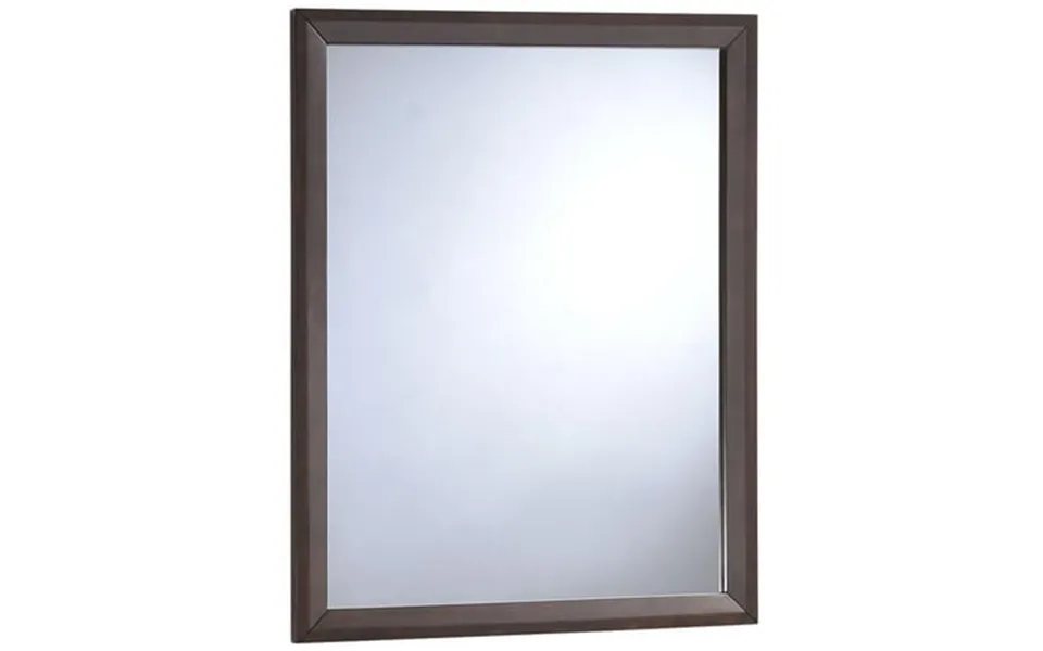 Tracy Mirror-mod-5243